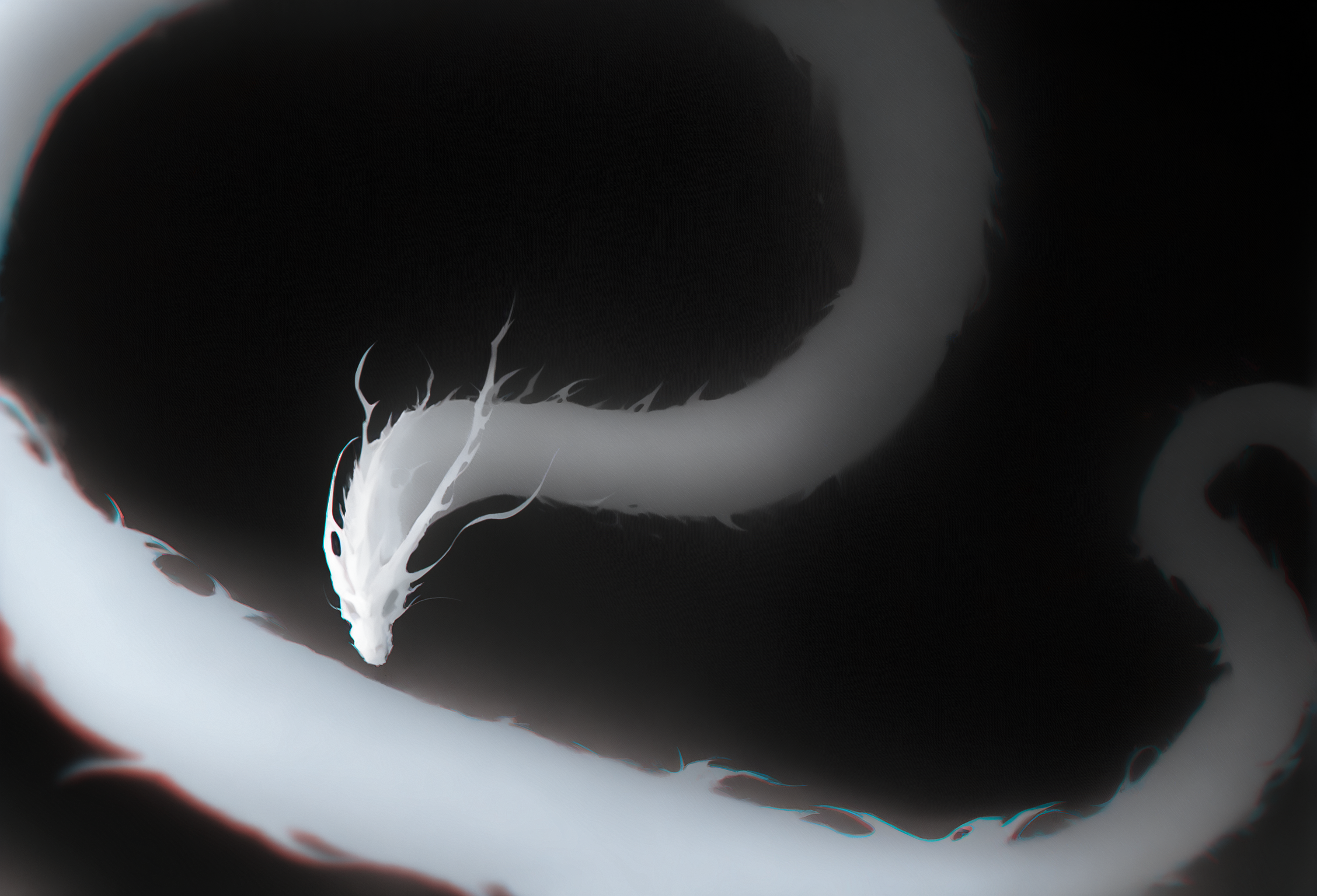 Dragon Friend Sharp Edited.png